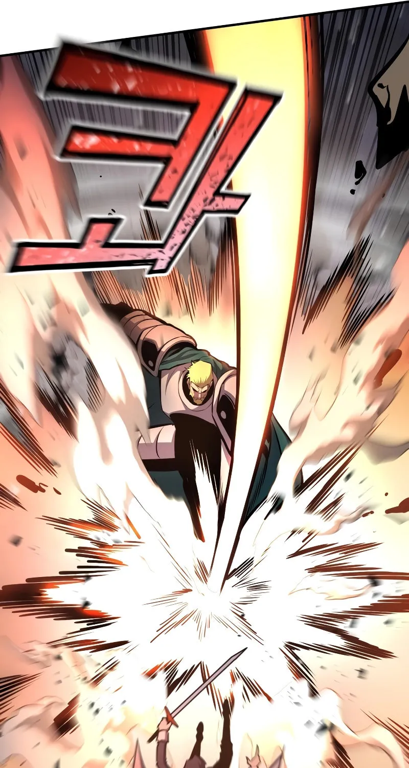 The Art of Reincarnation Chapter 105 page 30 - 