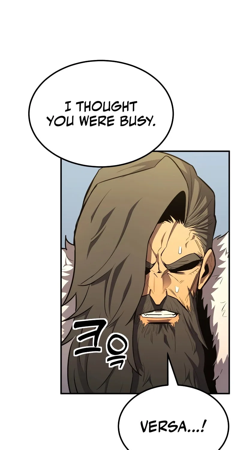 The Art of Reincarnation Chapter 105 page 4 - 