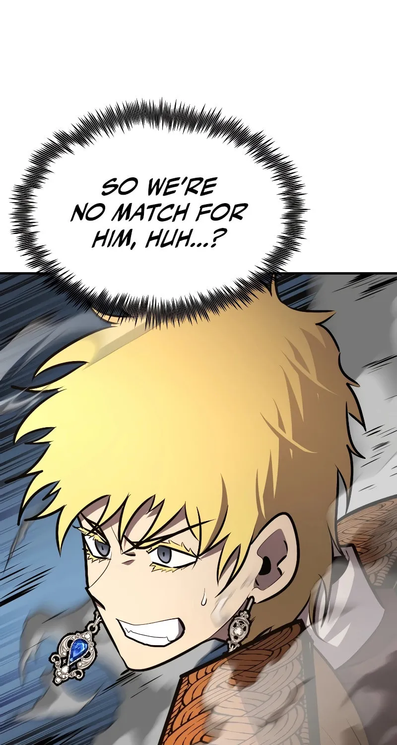 The Art of Reincarnation Chapter 105 page 32 - 
