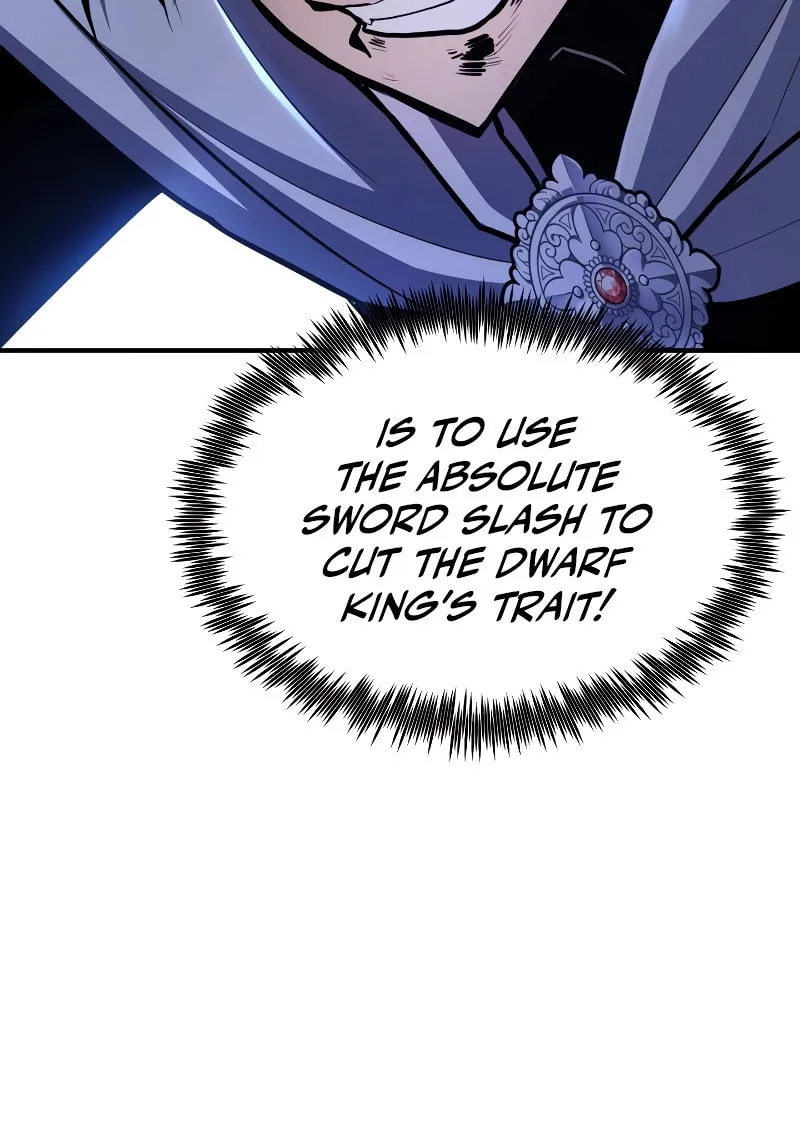The Art of Reincarnation Chapter 105 page 36 - 