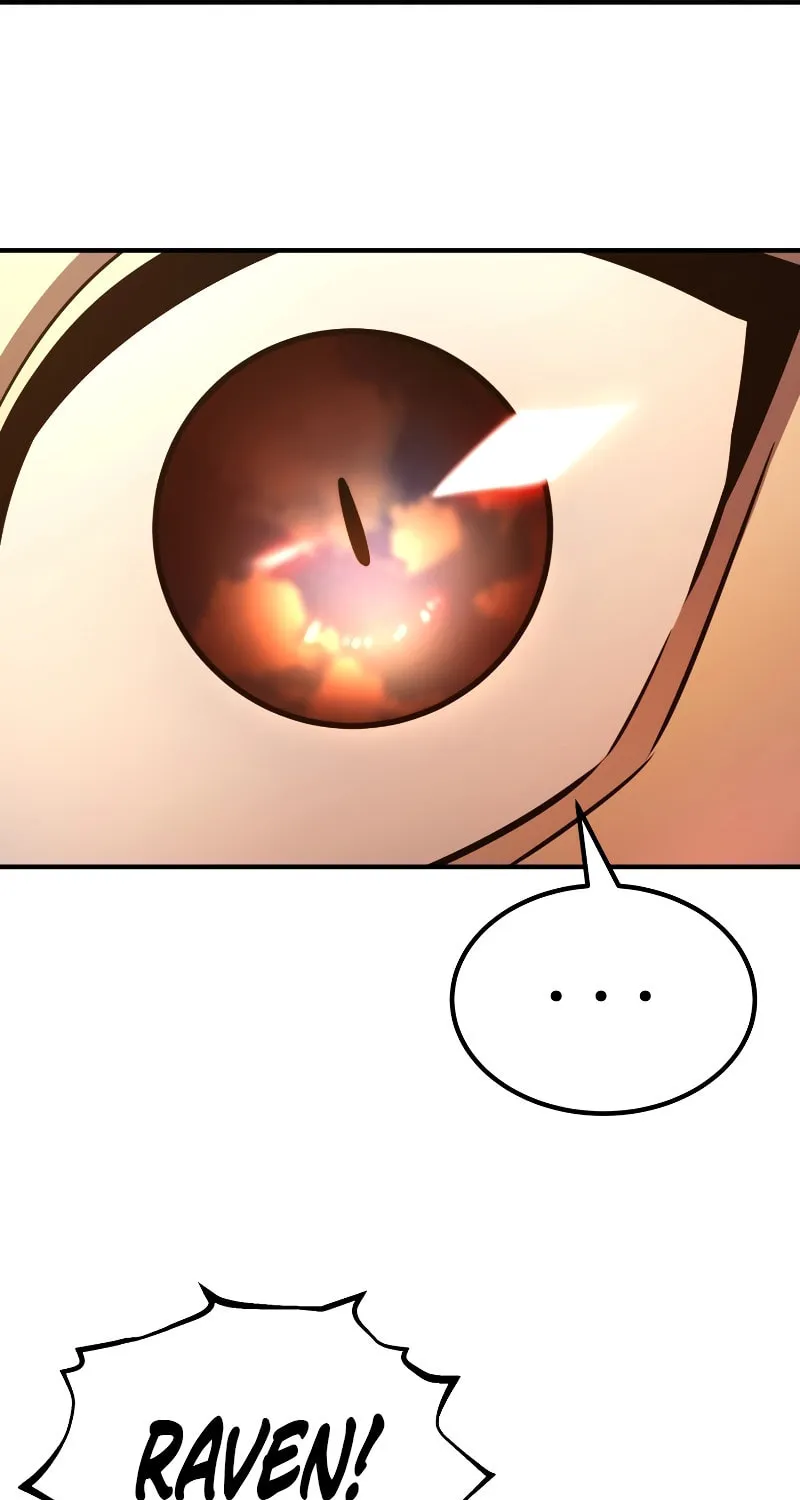 The Art of Reincarnation Chapter 105 page 43 - 