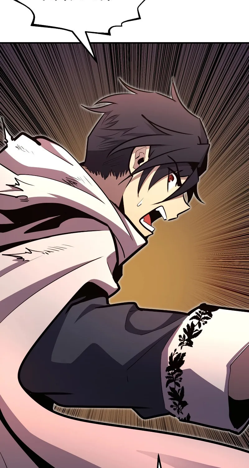The Art of Reincarnation Chapter 105 page 44 - 