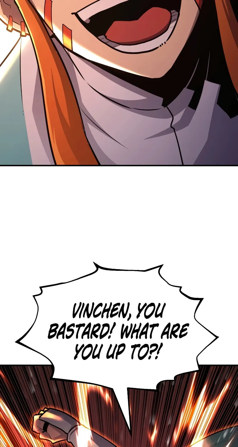The Art of Reincarnation Chapter 105 page 49 - 