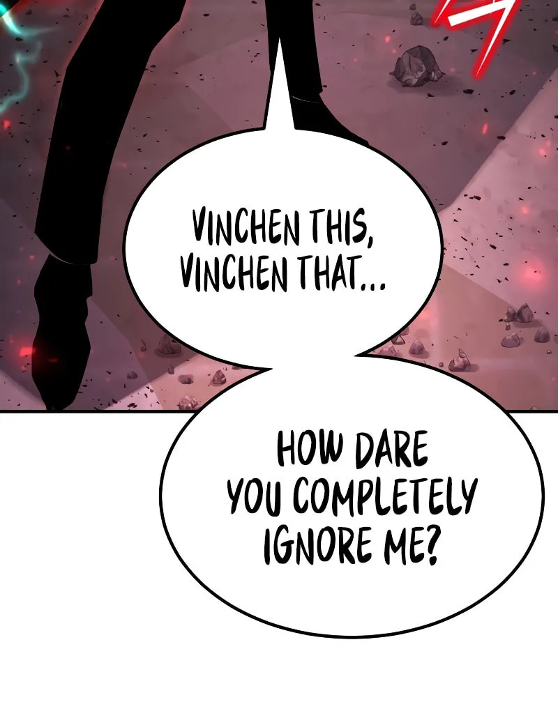 The Art of Reincarnation Chapter 105 page 54 - 