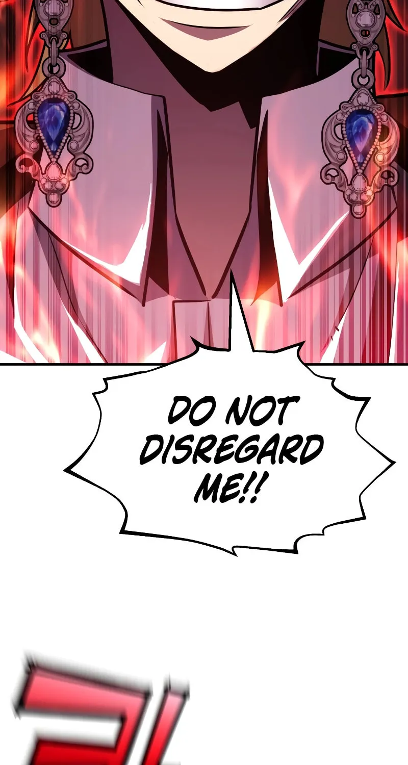 The Art of Reincarnation Chapter 105 page 56 - 