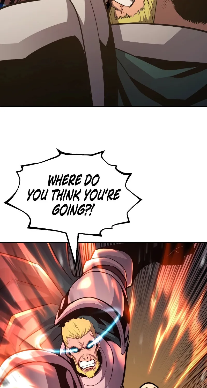 The Art of Reincarnation Chapter 105 page 60 - 
