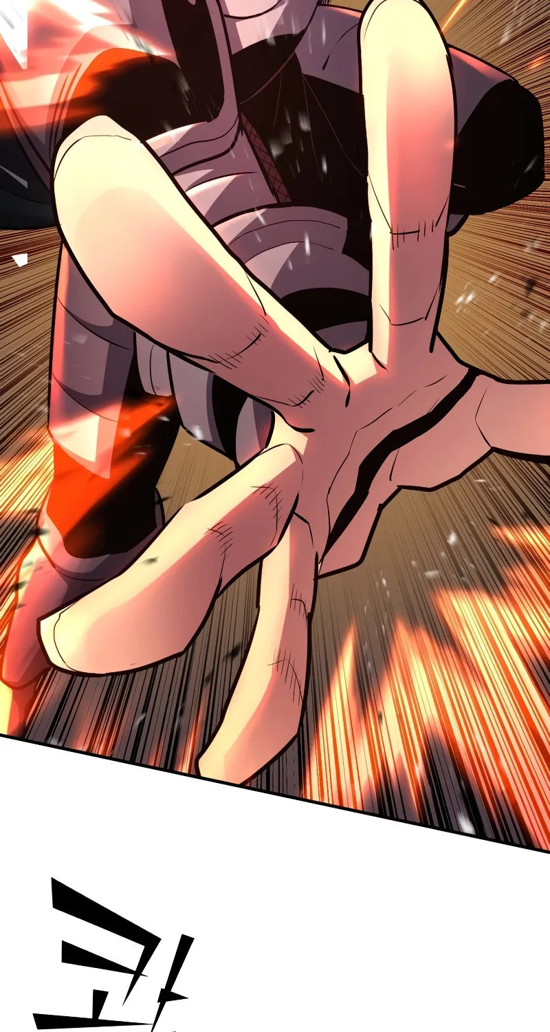 The Art of Reincarnation Chapter 105 page 61 - 