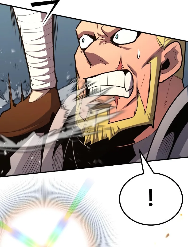 The Art of Reincarnation Chapter 105 page 62 - 