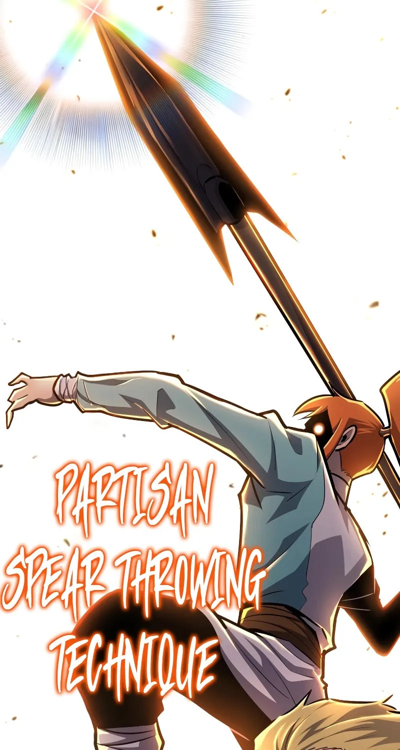 The Art of Reincarnation Chapter 105 page 63 - 