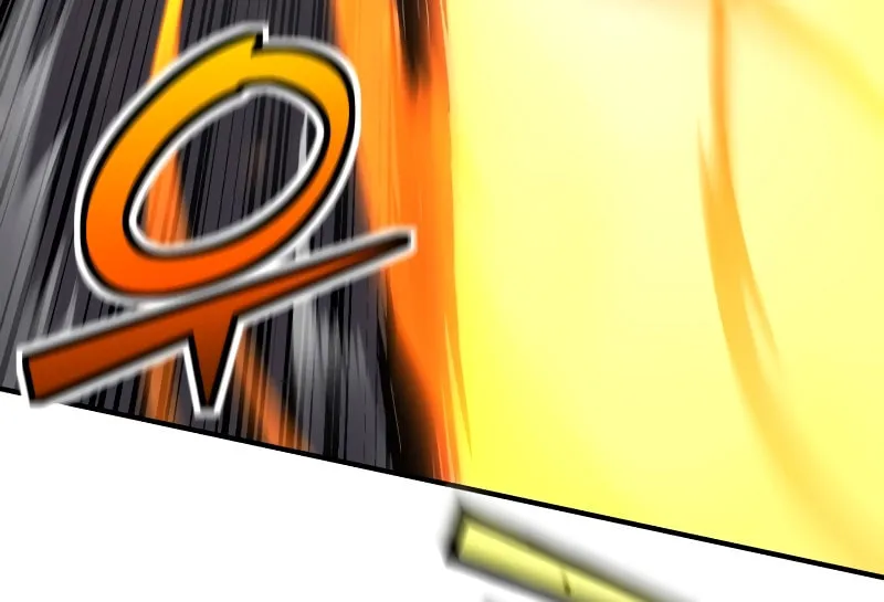 The Art of Reincarnation Chapter 105 page 69 - 