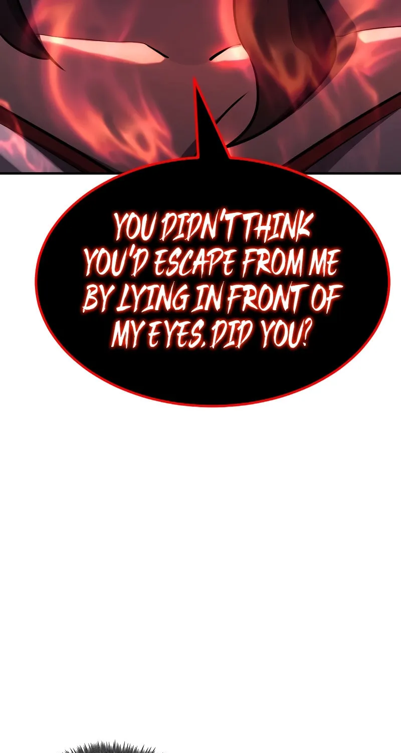 The Art of Reincarnation Chapter 105 page 8 - 