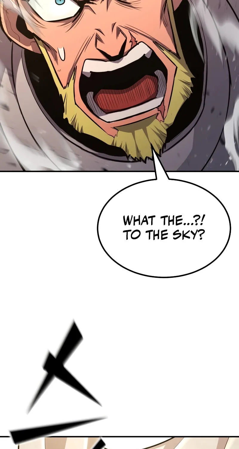 The Art of Reincarnation Chapter 105 page 74 - 