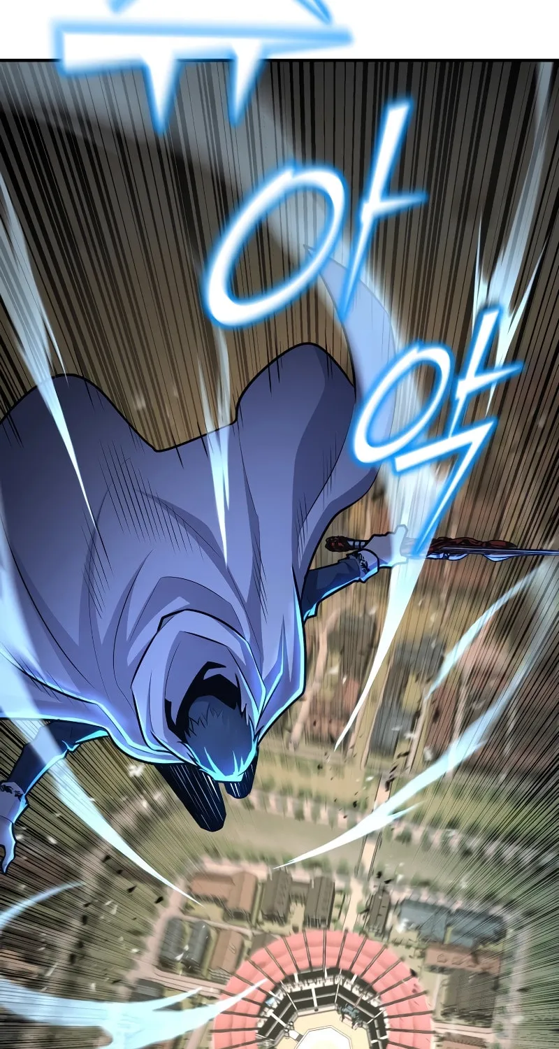 The Art of Reincarnation Chapter 105 page 77 - 