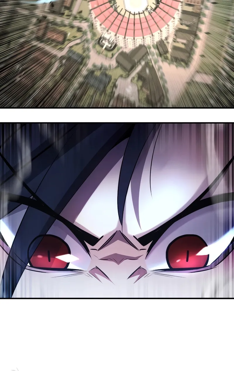The Art of Reincarnation Chapter 105 page 78 - 