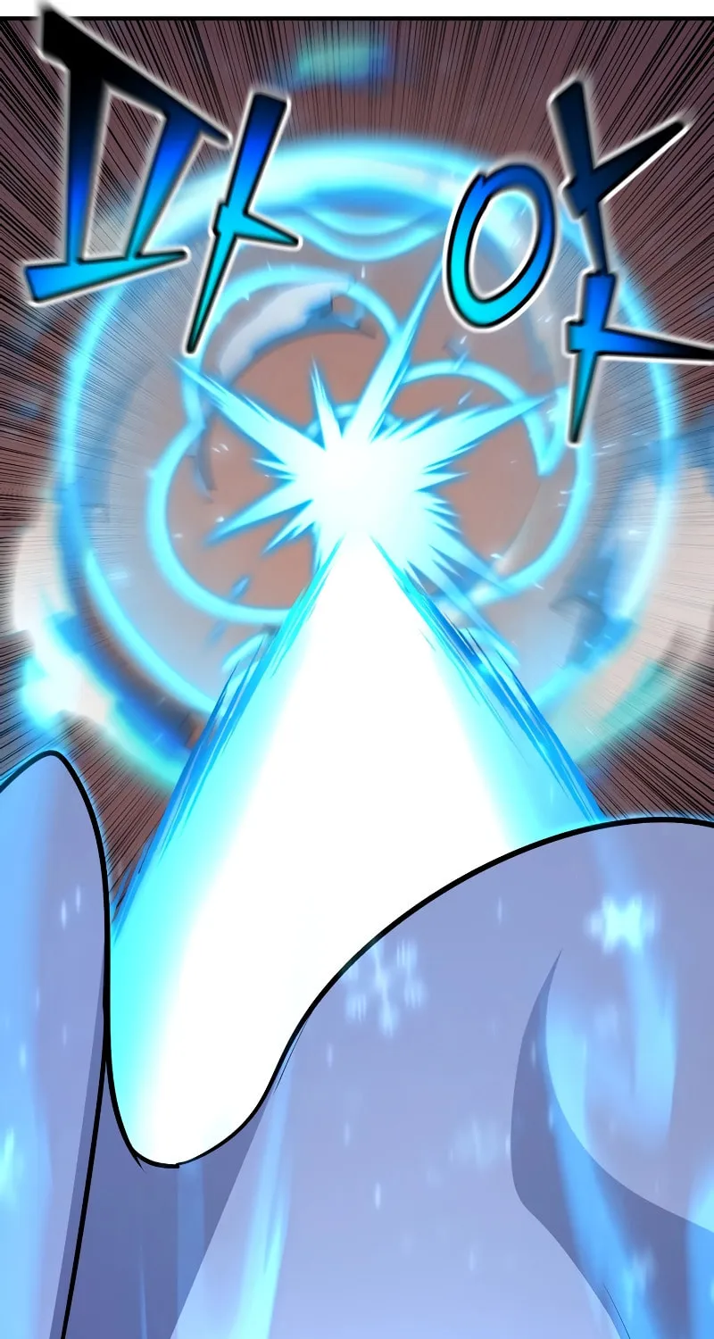 The Art of Reincarnation Chapter 105 page 79 - 