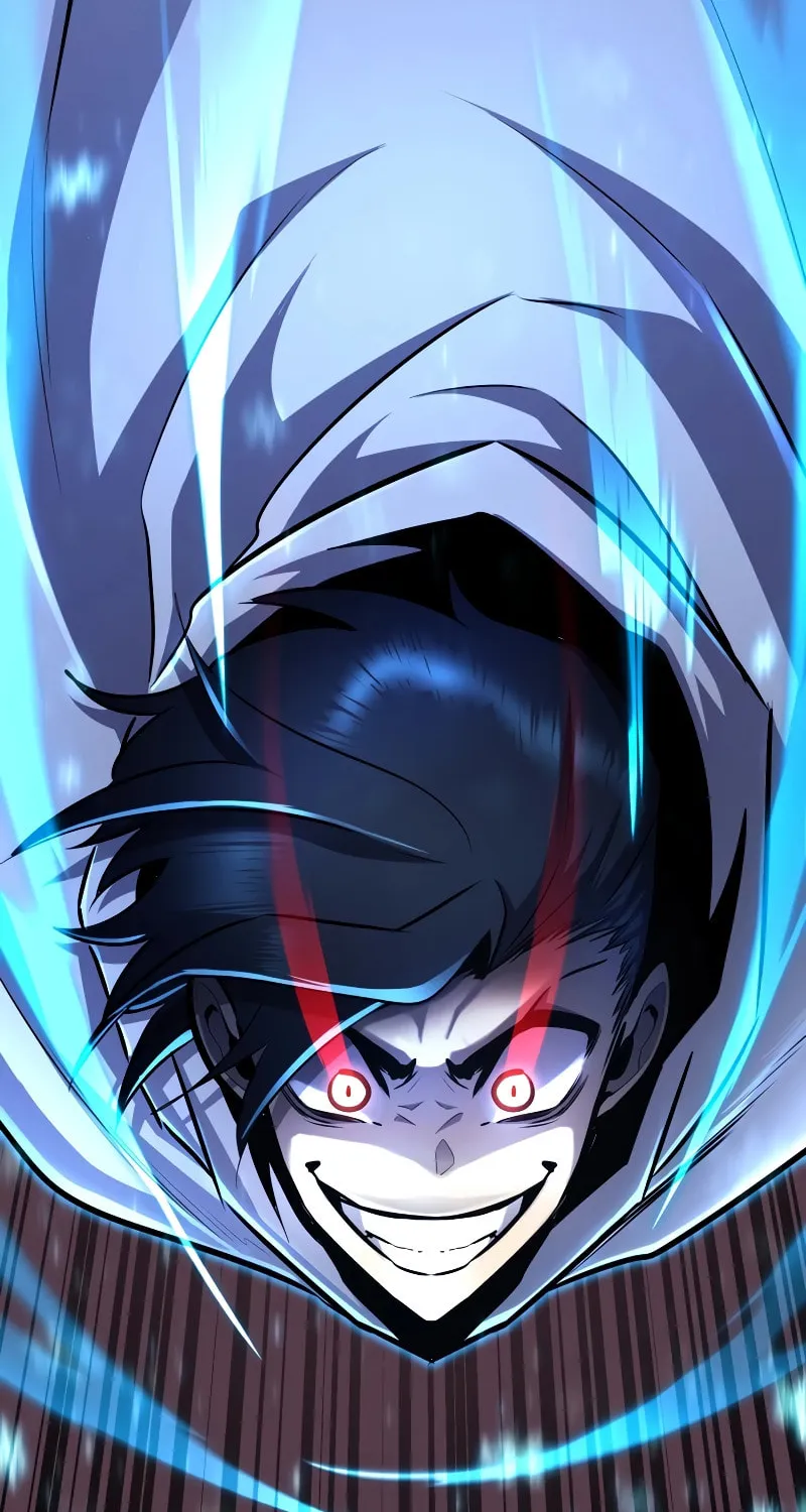The Art of Reincarnation Chapter 105 page 80 - 