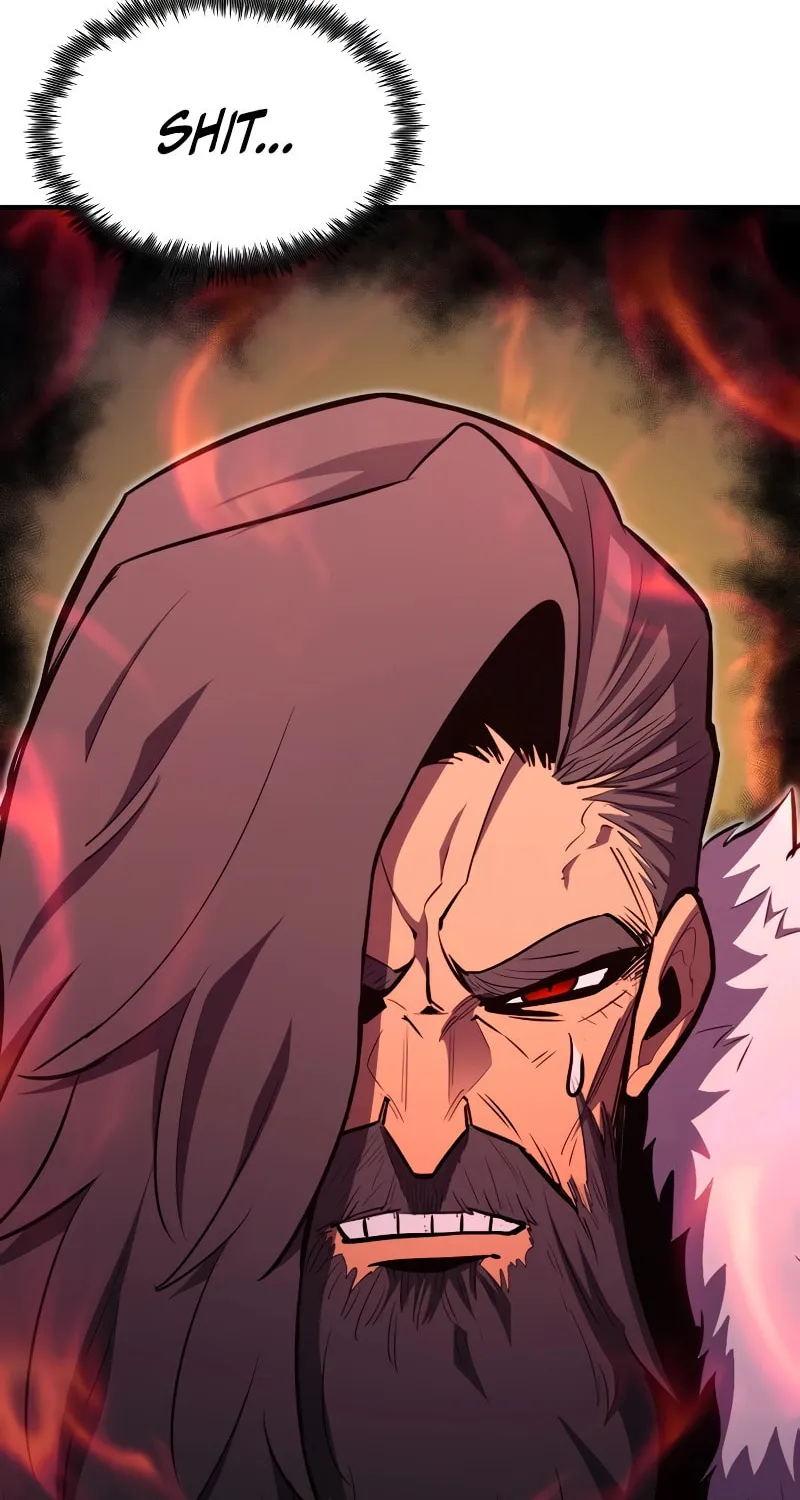 The Art of Reincarnation Chapter 105 page 9 - 