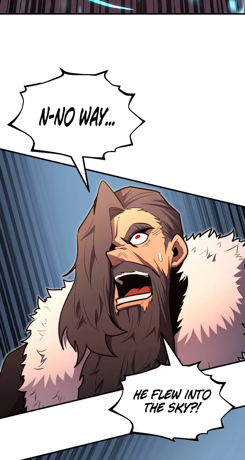 The Art of Reincarnation Chapter 105 page 81 - 