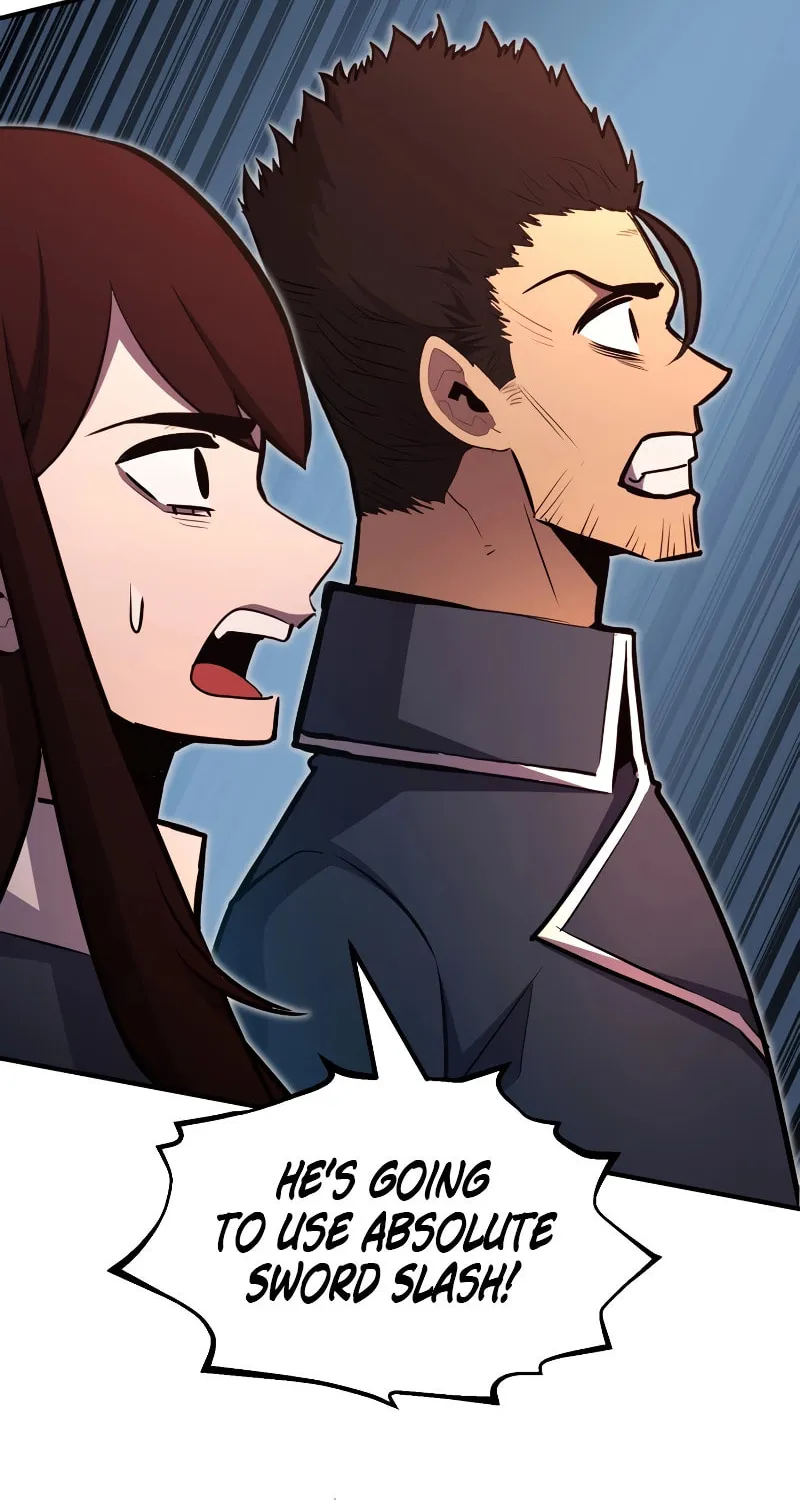 The Art of Reincarnation Chapter 105 page 82 - 