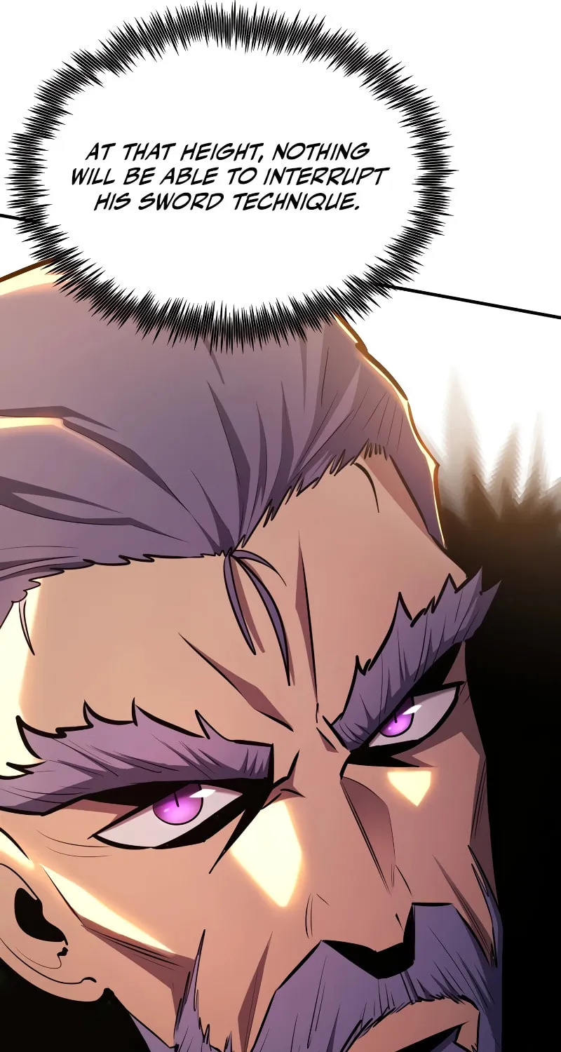The Art of Reincarnation Chapter 105 page 83 - 