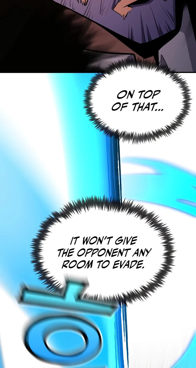 The Art of Reincarnation Chapter 105 page 84 - 