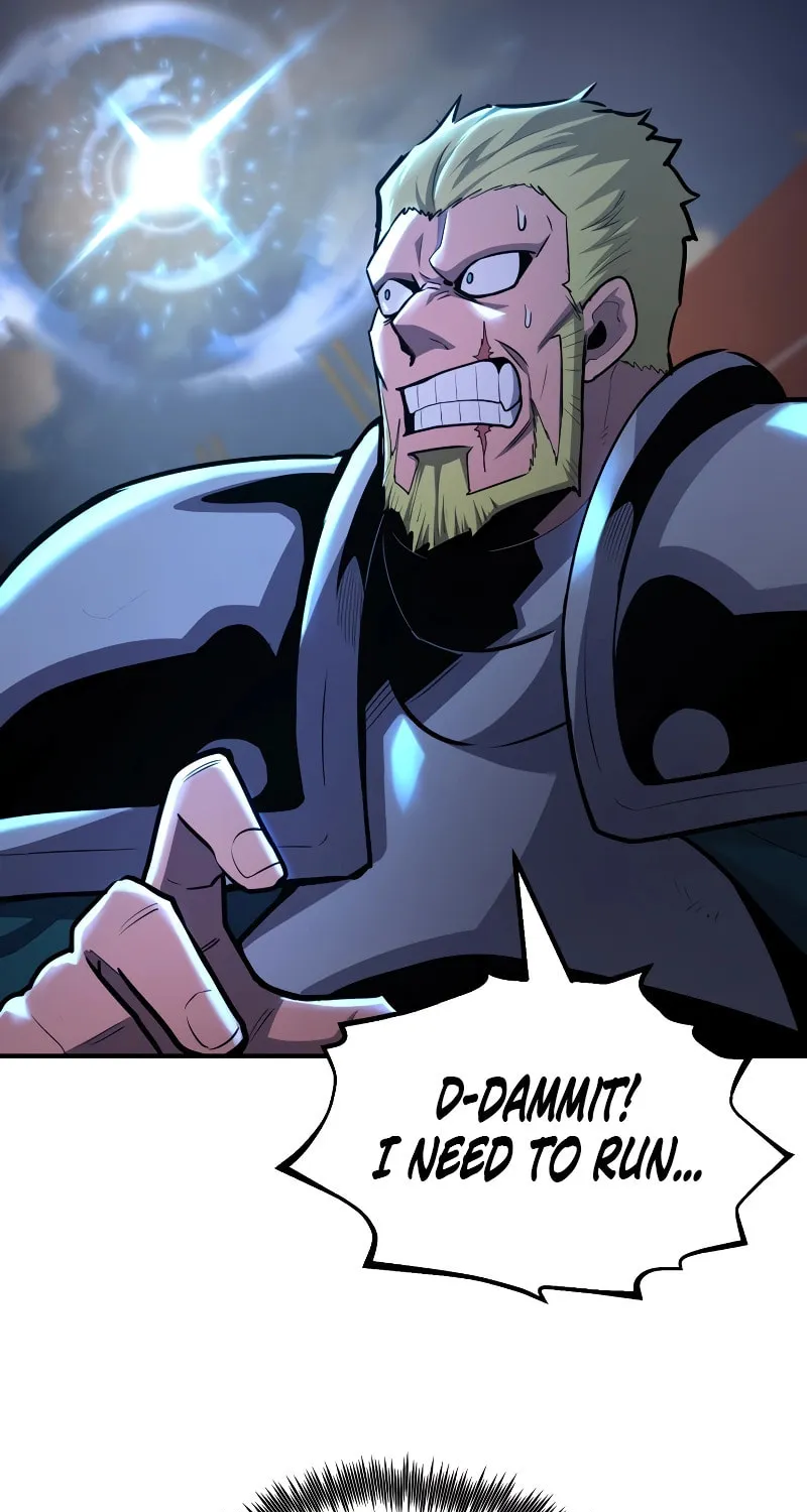 The Art of Reincarnation Chapter 105 page 87 - 