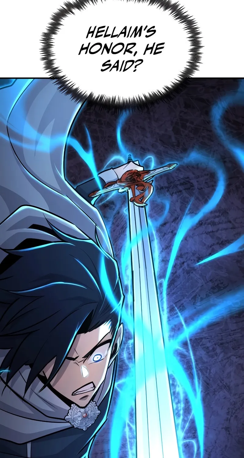 The Art of Reincarnation Chapter 105 page 88 - 