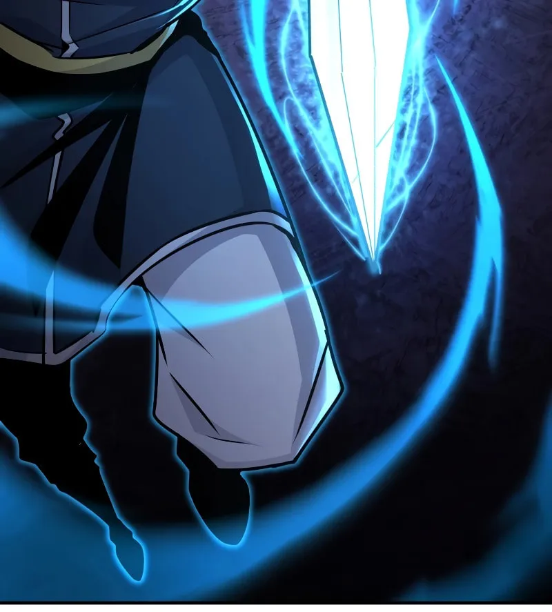 The Art of Reincarnation Chapter 105 page 89 - 