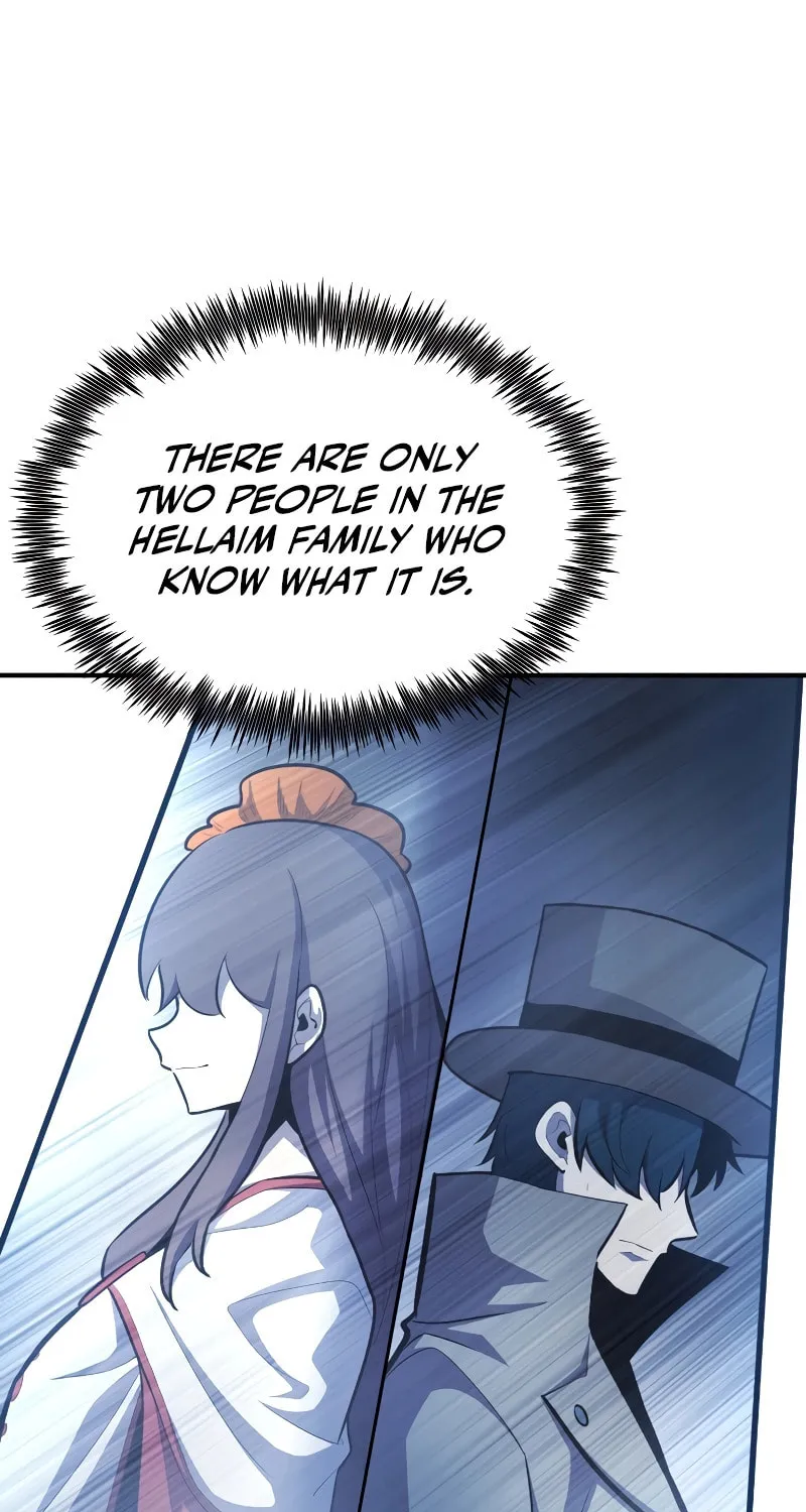 The Art of Reincarnation Chapter 105 page 90 - 