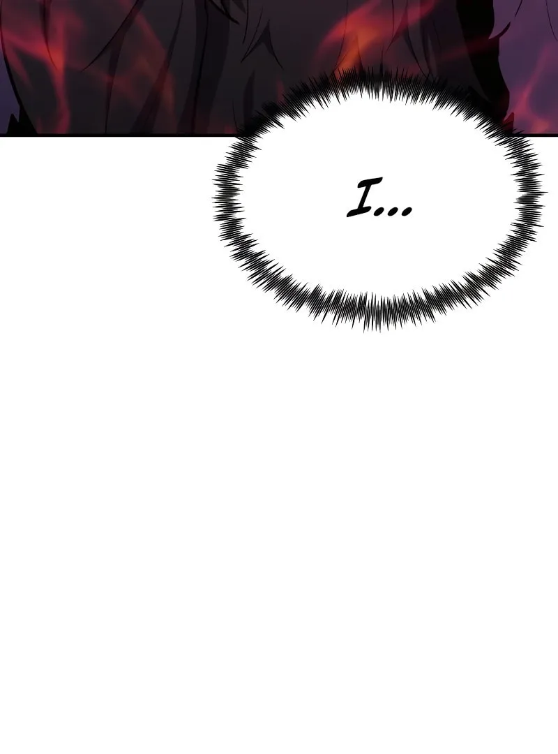 The Art of Reincarnation Chapter 105 page 10 - 