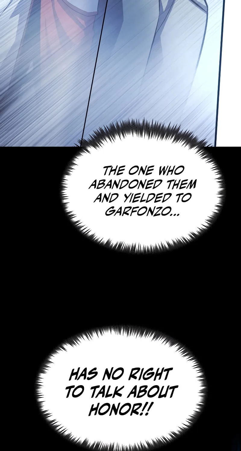 The Art of Reincarnation Chapter 105 page 91 - 
