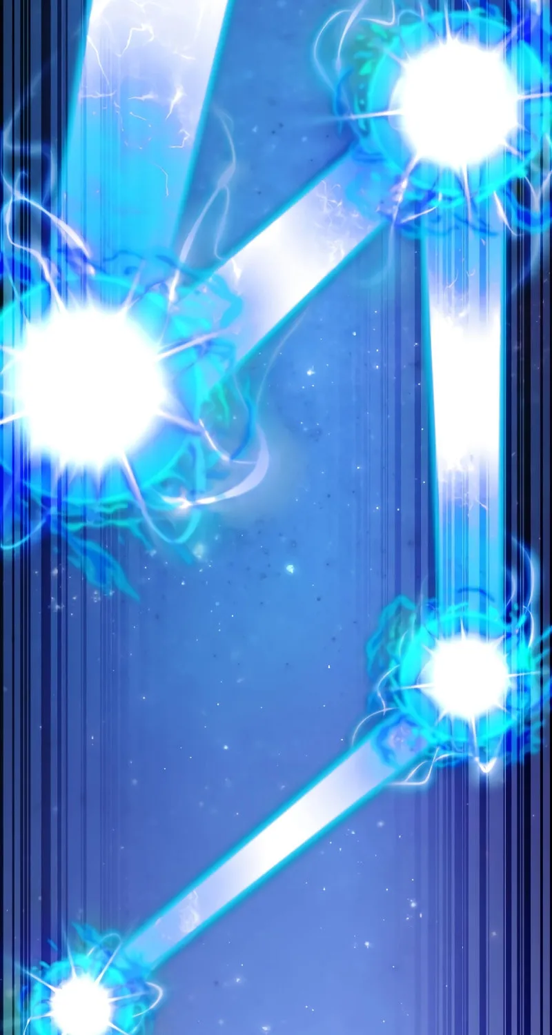 The Art of Reincarnation Chapter 105 page 96 - 