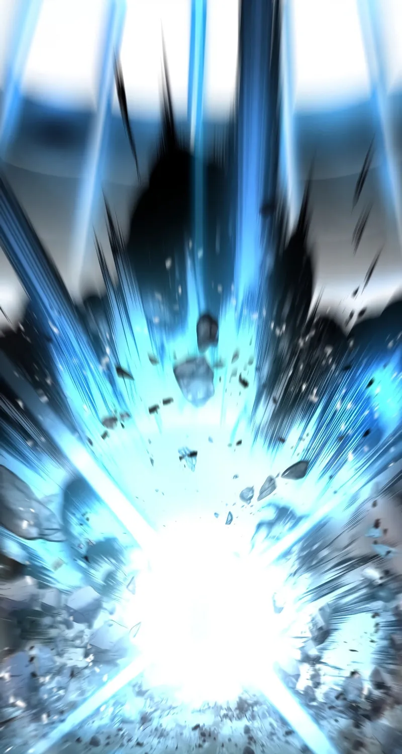 The Art of Reincarnation Chapter 105 page 99 - 