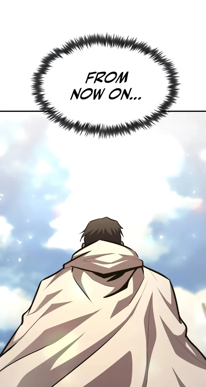 The Art of Reincarnation Chapter 106 page 2 - 