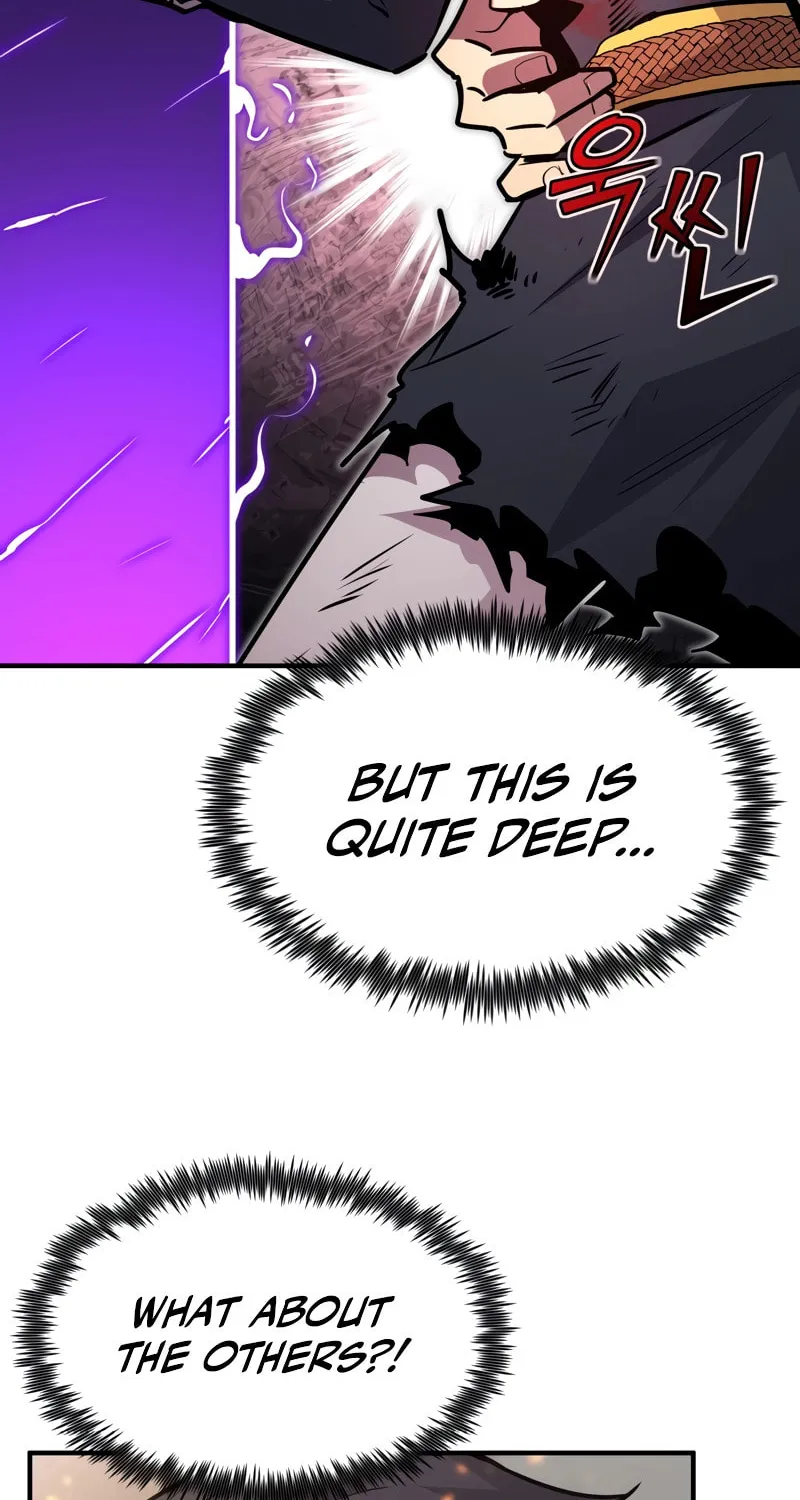 The Art of Reincarnation Chapter 106 page 101 - 