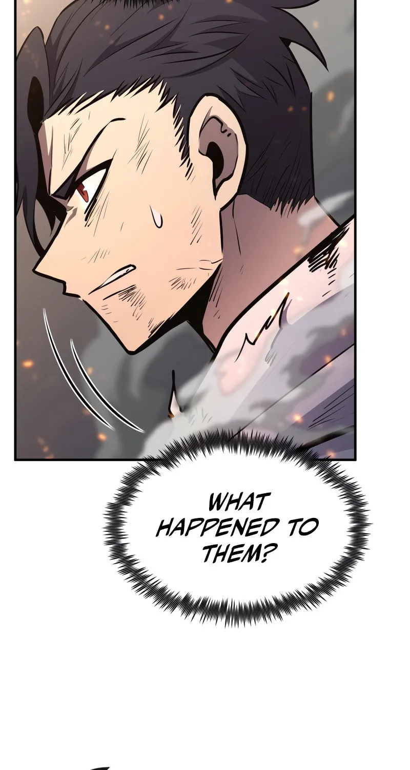 The Art of Reincarnation Chapter 106 page 102 - 