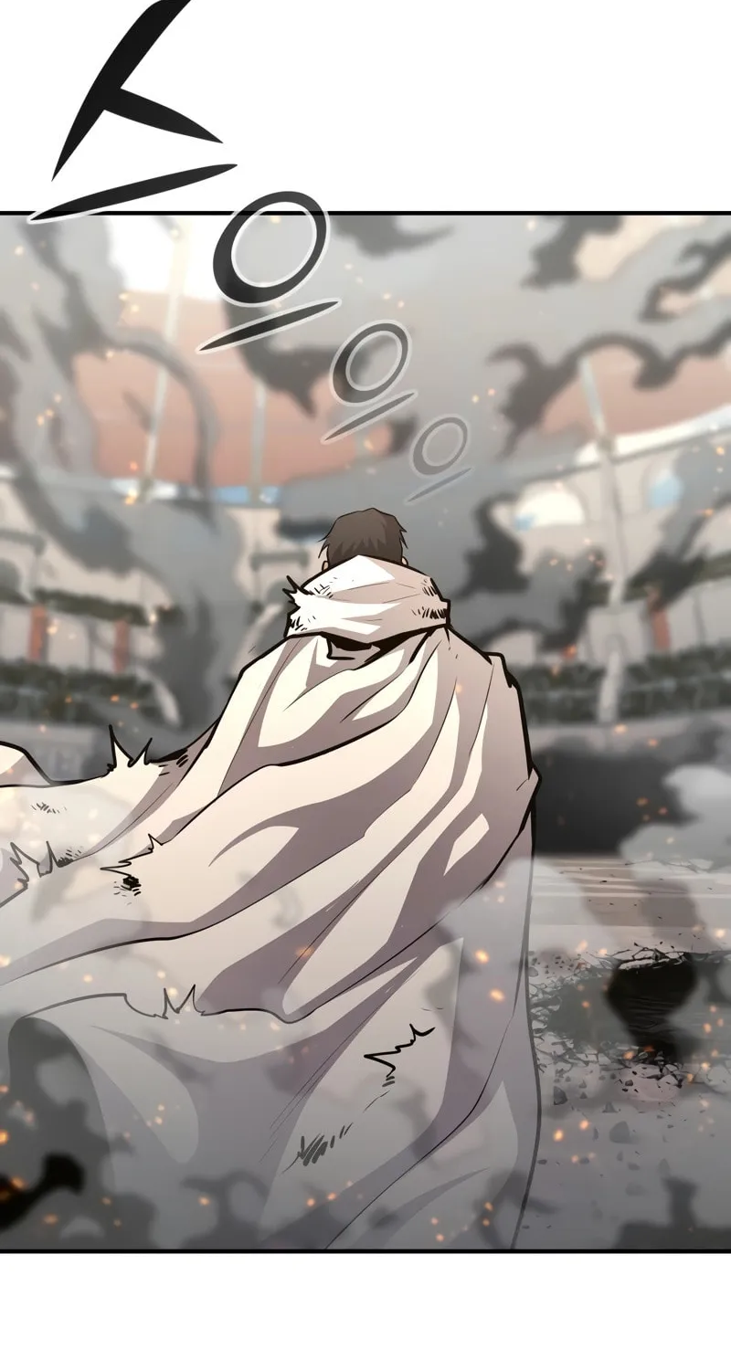 The Art of Reincarnation Chapter 106 page 103 - 