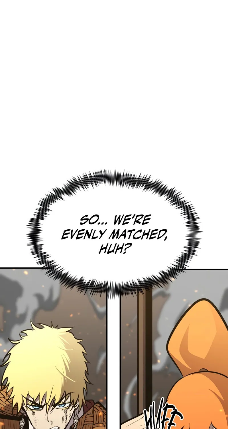 The Art of Reincarnation Chapter 106 page 104 - 
