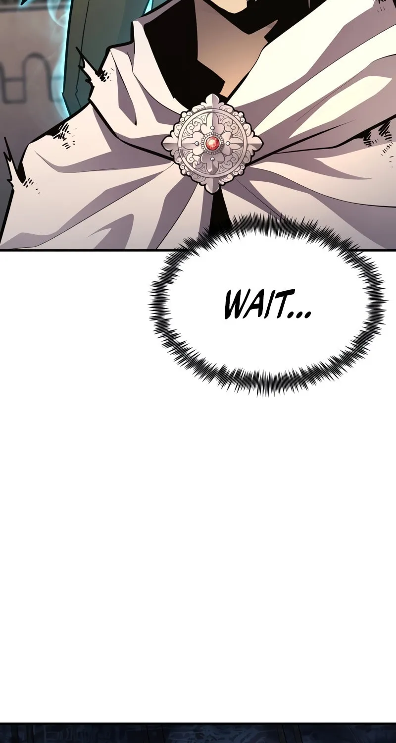 The Art of Reincarnation Chapter 106 page 107 - 