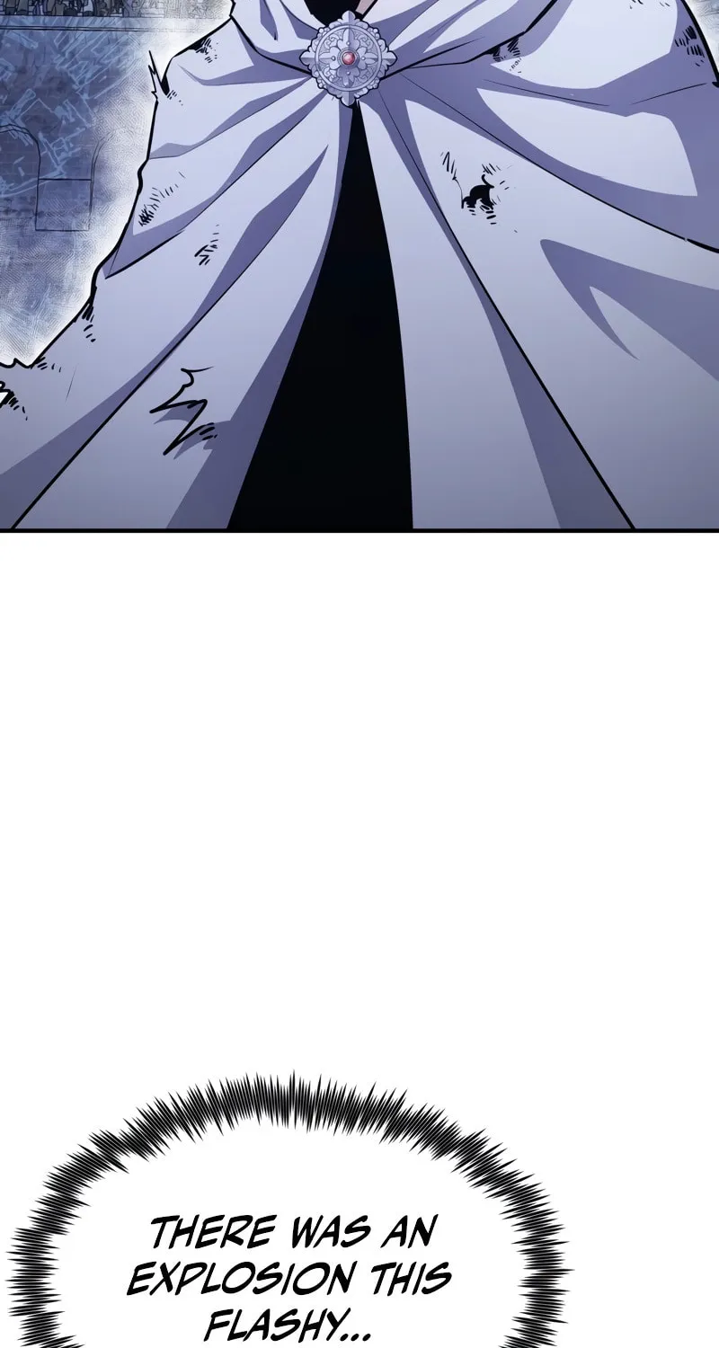 The Art of Reincarnation Chapter 106 page 109 - 