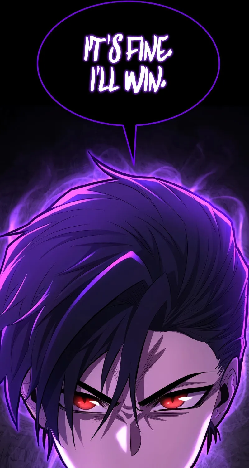 The Art of Reincarnation Chapter 106 page 12 - 