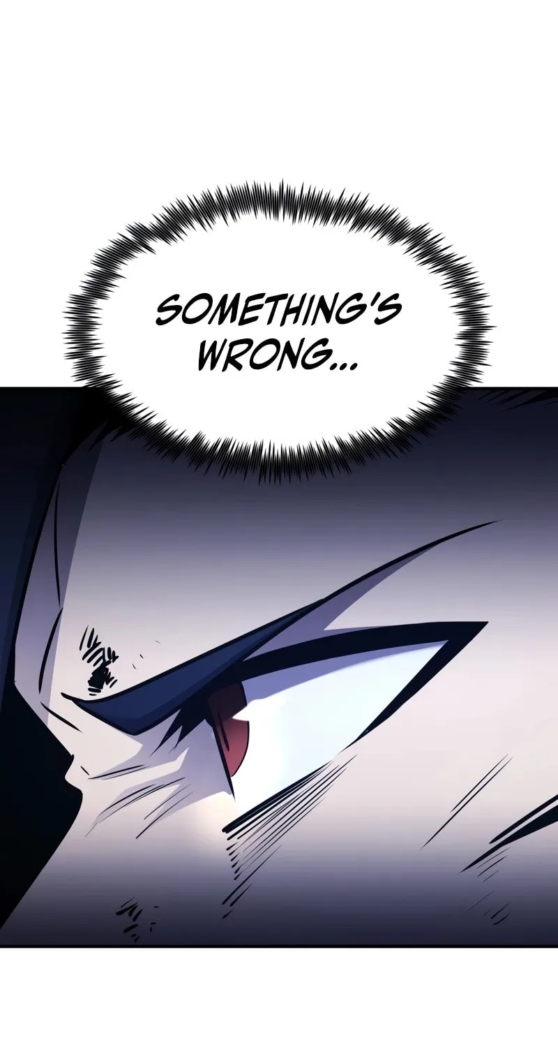 The Art of Reincarnation Chapter 106 page 111 - 