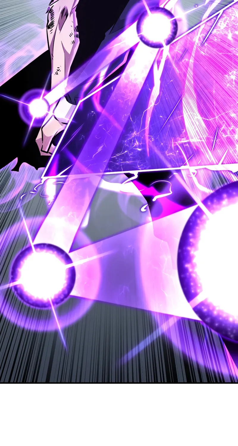 The Art of Reincarnation Chapter 106 page 114 - 