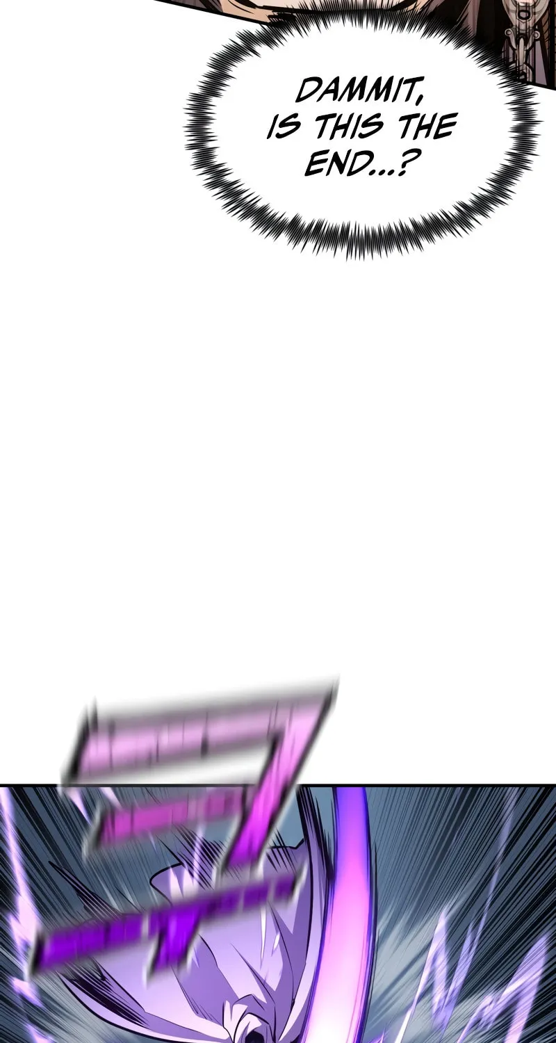 The Art of Reincarnation Chapter 106 page 117 - 