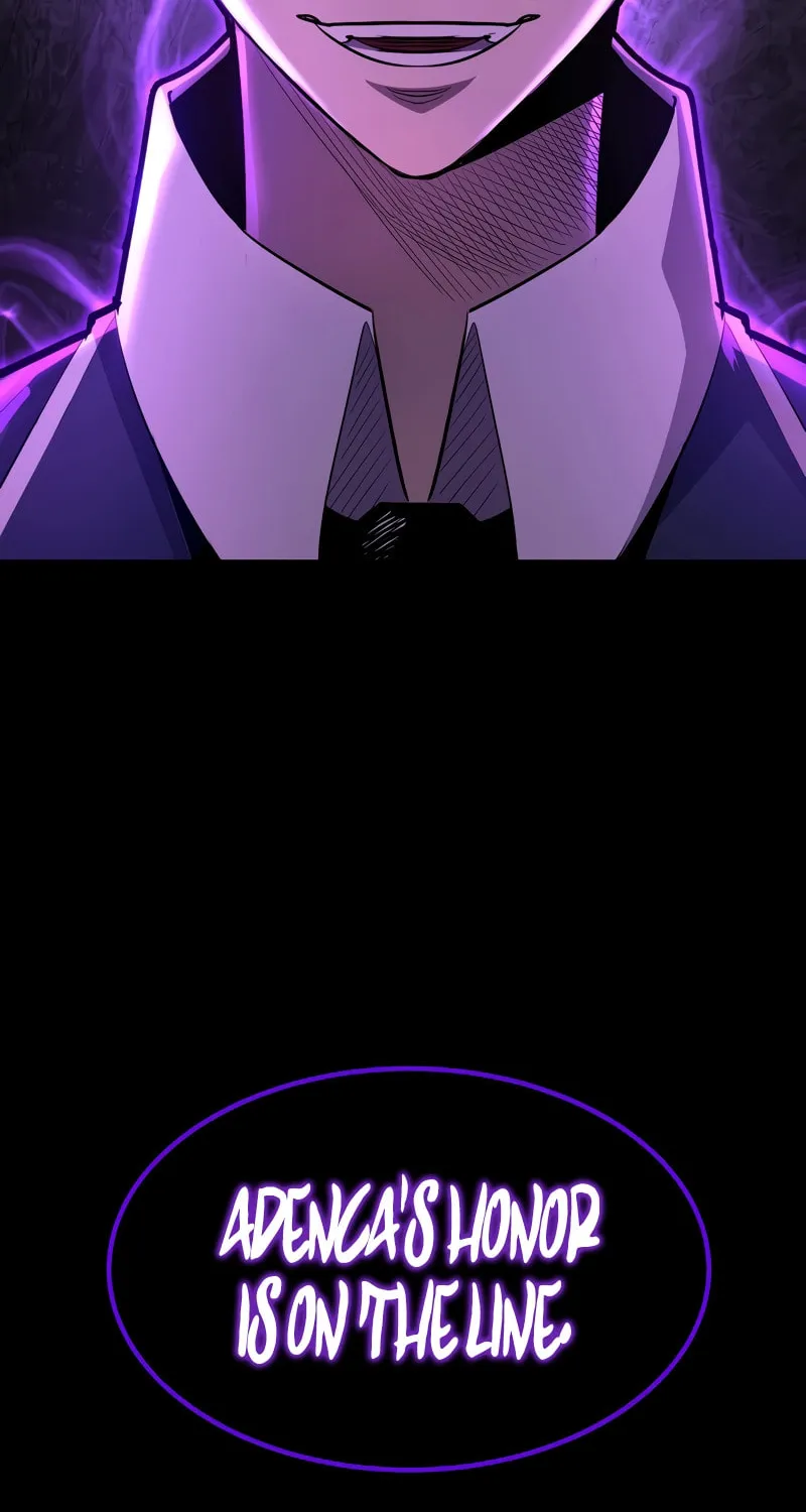 The Art of Reincarnation Chapter 106 page 13 - 