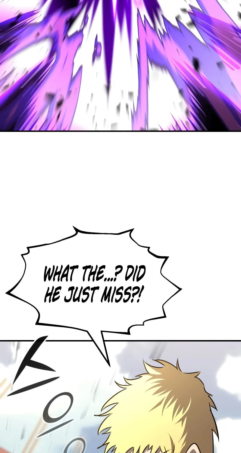 The Art of Reincarnation Chapter 106 page 121 - 