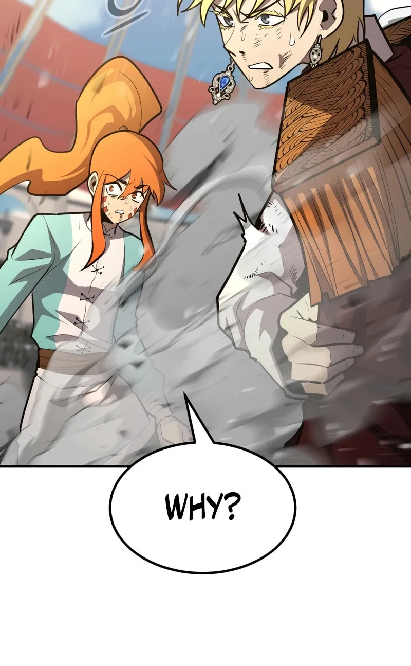 The Art of Reincarnation Chapter 106 page 122 - 