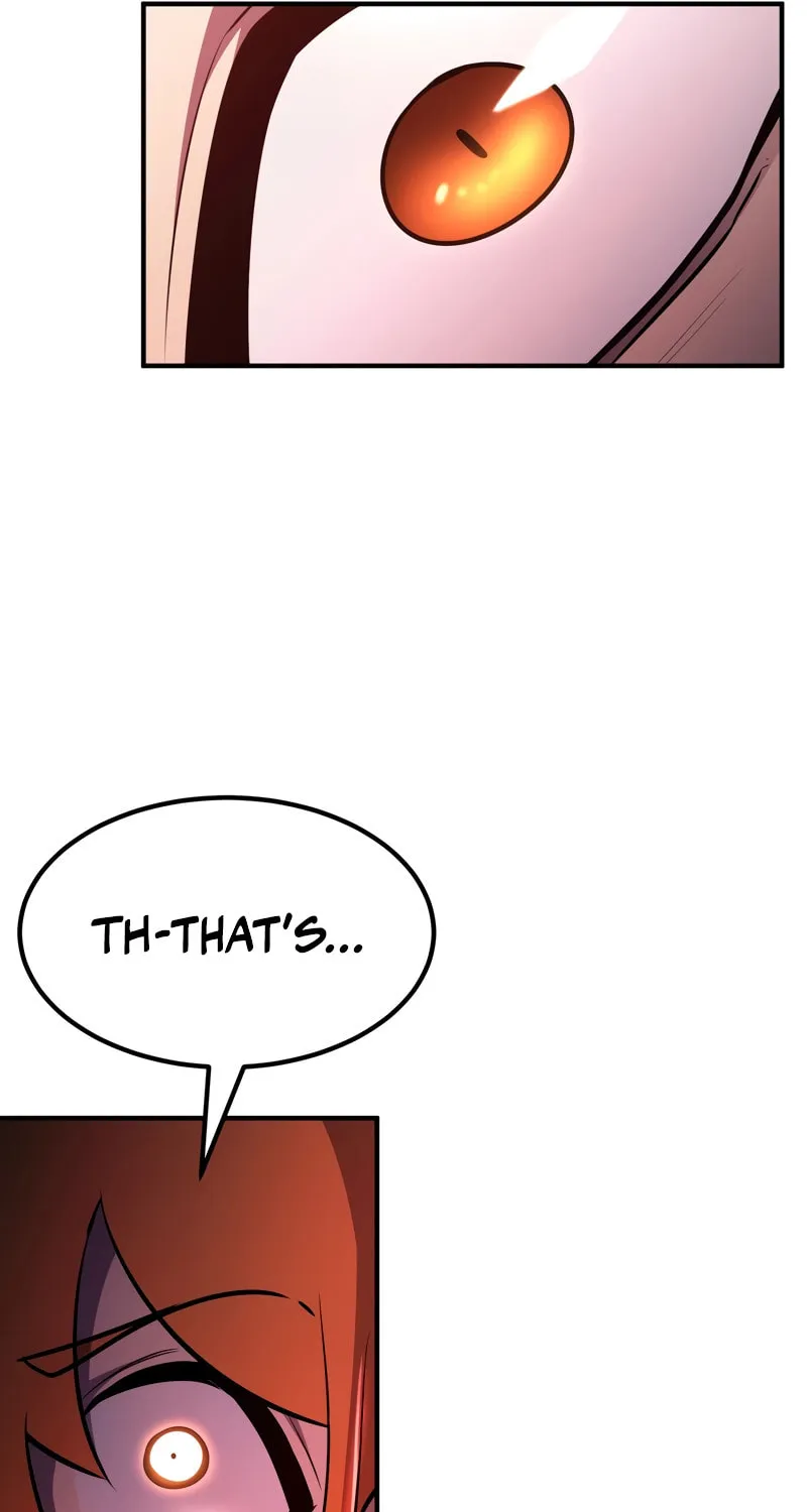 The Art of Reincarnation Chapter 106 page 123 - 