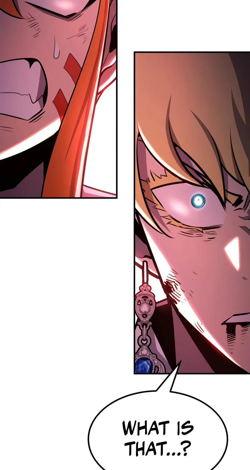 The Art of Reincarnation Chapter 106 page 124 - 