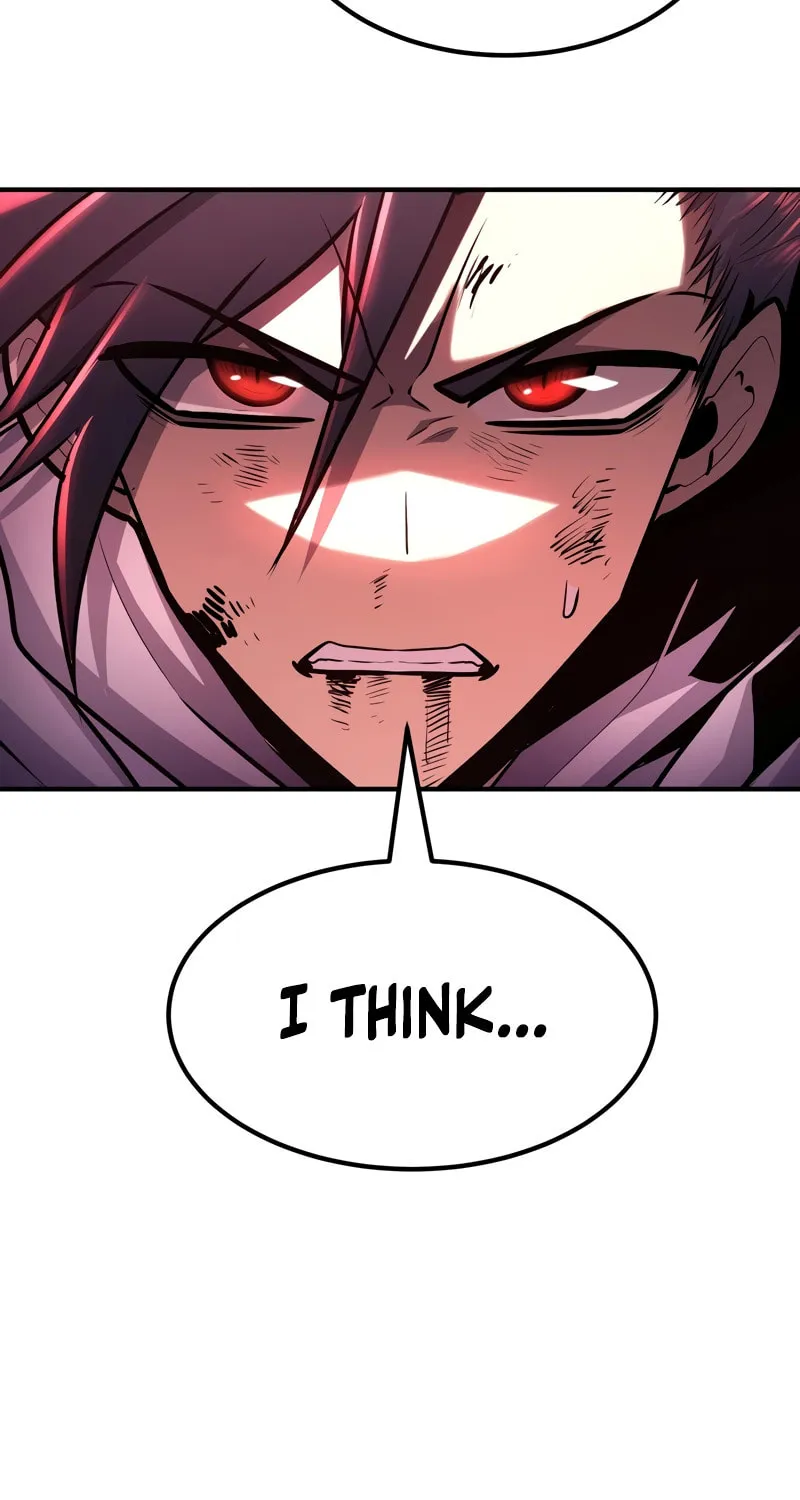 The Art of Reincarnation Chapter 106 page 125 - 
